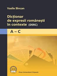 Mașinile de reîncărcare automată de pe piață costă în prezent o avere și nu credem că ar trebui. 1797 Pdf