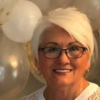 100+ "Cassandra Welsh" profiles