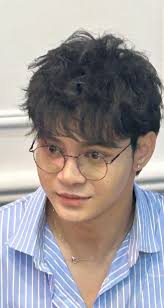 What are you lookin at, Vitalik? 😘