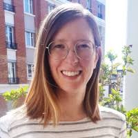 1600+ perfiles de «Maheux»