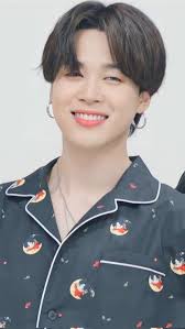 Bruno Duran Cortez (bdurancortez)