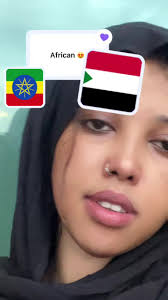 Somalia 🇸🇴🩸 #aminabdiqaadir #awdalstate💙🤍💙