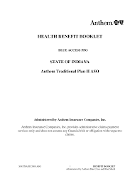 Check spelling or type a new query. Https Www Medicaid Gov Medicaid Chip Program Information By Topics Waivers 1115 Downloads In Healthy Indiana Plan Hip In Healthy Indiana Plan Anthem Traditional Plan Pdf