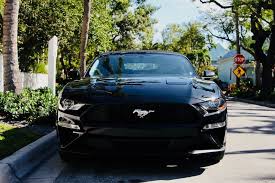 Our miami airport car service to key largo are the best way from/ to get the airport on time or transfer to other miami area airports. Miami To Key Largo How To Avoid The Tolls Perfect Miami Daytrip