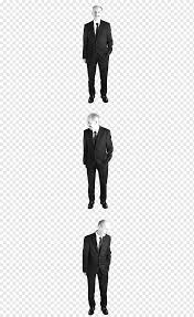 Jeans Black M Alan Walker Monochrome Black Alan Walker Png Pngwing Jump to navigation jump to search. pngwing