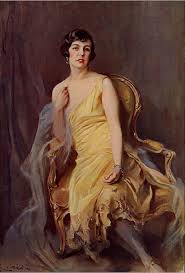 Por vogue2 de julio de 2011. Carlota De Monaco Wikipedia A Enciclopedia Libre