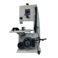 A guide to kitchen benchtop surfaces. Scheppach Basa1 300w 200mm Bandsaw 240v