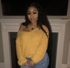 Fits Urban Hairstyles Women Fashion