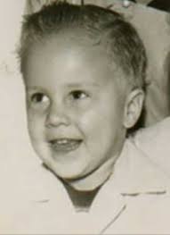 Hornsby Family History: Last Name Origin & Meaning