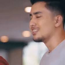 I created this gdl brothers playlist. Yan Ang Assist Javi Assist Gif Yan Ang Assist Assist Javi Assist Discover Share Gifs