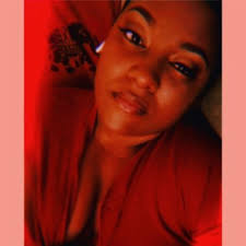 Download Ada Tate album songs: Solo (Explicit Version)