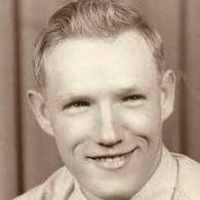 Doyle Edwin Farnsworth (1928–1982)