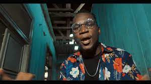 Pilha na boca michel cypriano ft twenty fingers =vídeo lyric oficial (kizomba) 2019. Download Mp3 Michel Cypriano Pilha Na Boca Feat Twenty Fingers Video Ngomamusik Com
