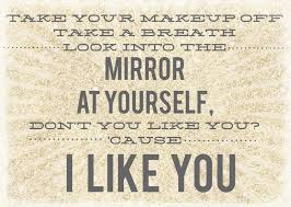 Discover and share natural beauty quotes for women. Quotes About Women S Natural Beauty 19 Quotes