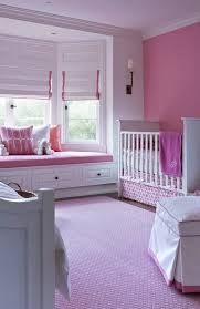 75 Beautiful Nursery Pictures Ideas Color Purple November 2021 Houzz