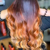 We've got the lowdown on the latest covid guidelines. Fantastic Sams Hair Salons Kissimmee Fl