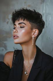 Jasmin Sperling (sperling9330)