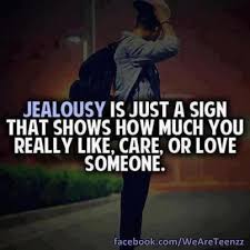 Ketika kau marah dan cemburu kau kelihatan begitu cantik walau kadang mengesalkan. Sabariah Abdullah On Twitter Cemburu Tanda Sayang Betul Ke Http T Co Wvj4q4xf