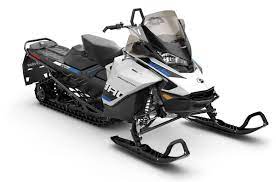 Ultimate lava red and white color with panel wrap: 2019 Ski Doo Backcountry 850 E Tec White Black For Sale In Schreiber On Figliomeni Sports Schreiber On 800 268 3673