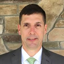 Qualis welcomes Ron Gaddy as Director of Army Programs