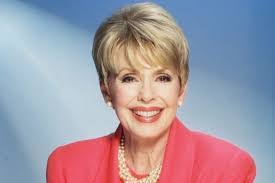 Rosa Wiggins's Instagram, Twitter & Facebook