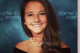 Fundraiser for Brittany Neal by Alex Thompson : Brittany Neal Memorial