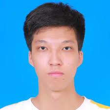 Luo Lab Undergraduate Division (LUD)