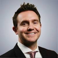 Dick Lavey Email & Phone Number