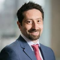 200+ perfiles de «Gatto»