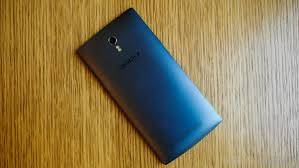 Official Oppo Find 7 specs, features ...