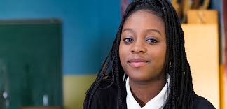 Welcome to the Hanson Place Seventh-day Adventists School