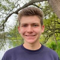 23800+ "!michaels" profiles