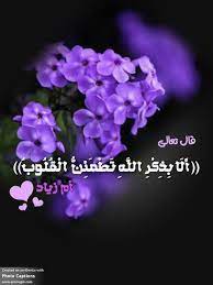 22 ومن أعظم فوائده كما يقول ابن القيم أنه ينفي النفاق عنك لأن المنافق لا يذكر الله إلا قليلا والله عز وجل ذكر good night image photo captions night images