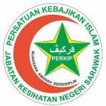 .do, klinik samarahan, melalui pejabat mds sehingga ke bulatan kecil ferry point samarahan. Klinik Kesihatan Kota Samarahan Pejabat Kesihatan Bahagian Samarahan Pejabat Kesihatan Bahagian Samarahan