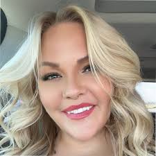 Warrior Technologies, LLC