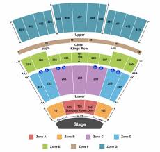 verizon theatre at grand prairie tickets in grand prairie