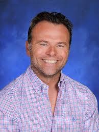 Jacob Passmore's Instagram, Twitter & Facebook