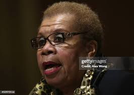 35 Alex Colvin Stock Photos, High-Res Pictures, and Images