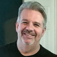 80+ "Steven Minton" profiles