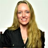 100+ "Quick" profiles