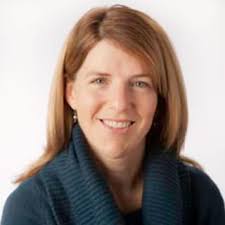 Dr. Barbara (Mcgee) Coghlin, MD