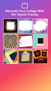 There are a lot of free online photo collage maker tools available on the internet using which you will be able to make collages online for free without if you are looking for a free collage maker website or online collage maker free tool then you can have a look at the list of top 20 best free online photo. Best Free Photo Collage Editor Collage Maker For Android Apk Download