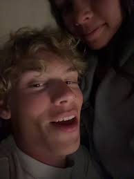 ricky (@rickyef)'s videos with River