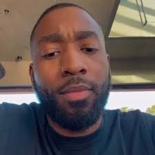 Kris Harrison (@krisharrison04)