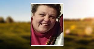 Amy Donley Obituary March 20, 2017