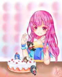 Aside from information specific to itsfunneh's birthday, itsfunneh is the 24th most famous canadian and ranks 8th in famous people born in canada. 75 Itsfunneh Ideas Youtube Art Fan Art Drawing Cute Youtubers