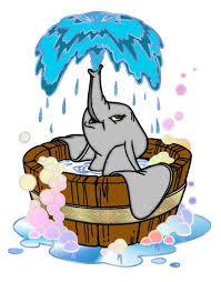Free shipping on orders over $49. Pin By Rachel Steiner On Disney Pixar Disney Drawings Cute Elephant Pictures Disney Characters Clipart