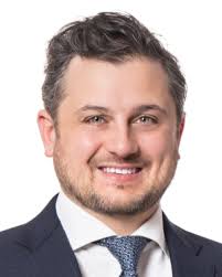 The 50 Best Fund Wholesalers in Canada