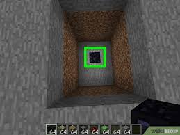I love making things that i don't want to buy. How To Build An Elevator In Minecraft With Pictures Wikihow