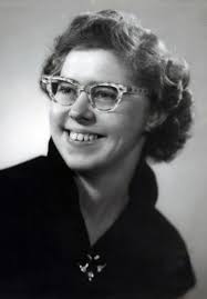 Obituary for Patricia Hayes Maynard